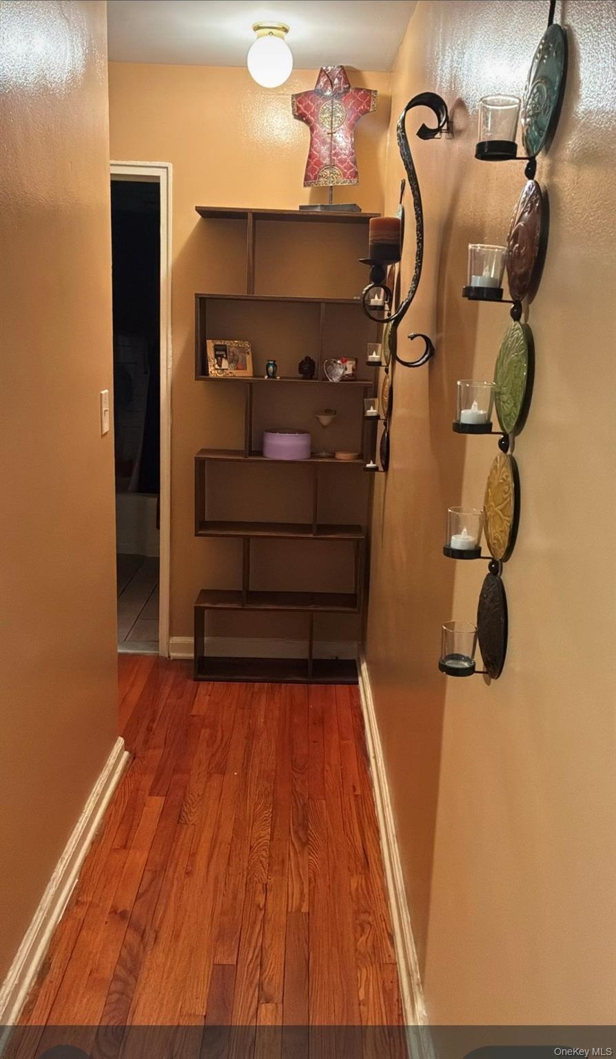 #6 photo, 41 Point Street, Yonkers , NY 10701