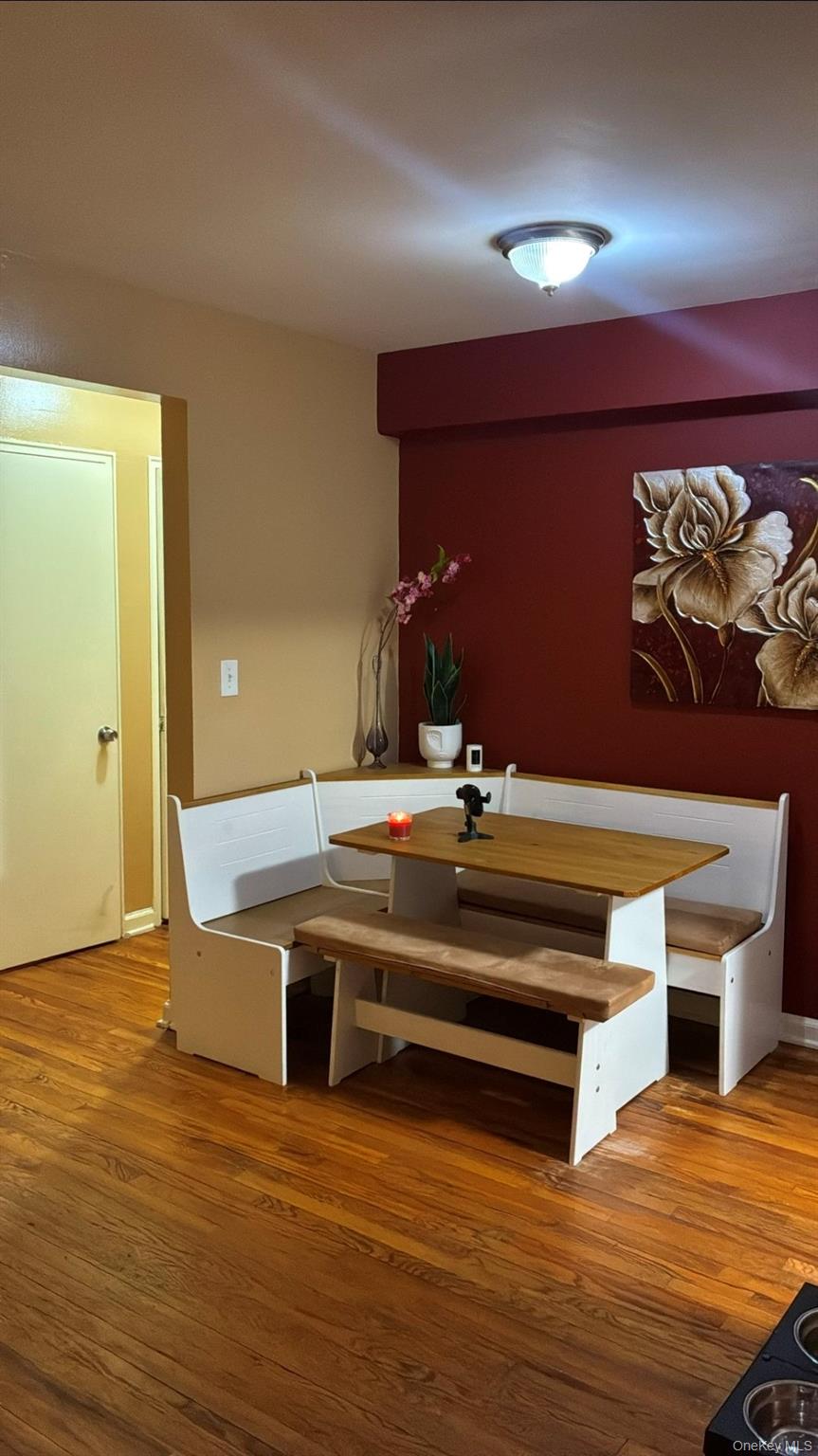 #7 photo, 41 Point Street, Yonkers , NY 10701