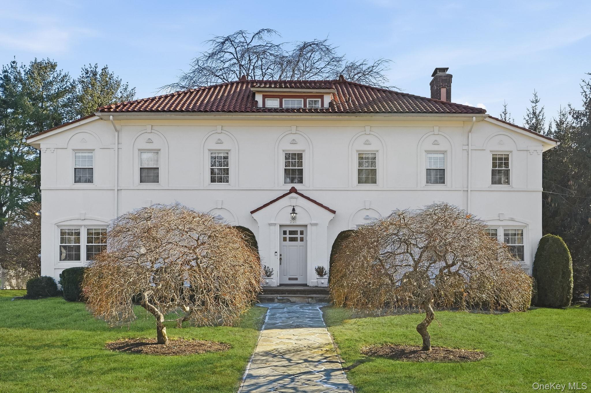 #1 photo, 221 Paine Avenue, New Rochelle , NY 10804