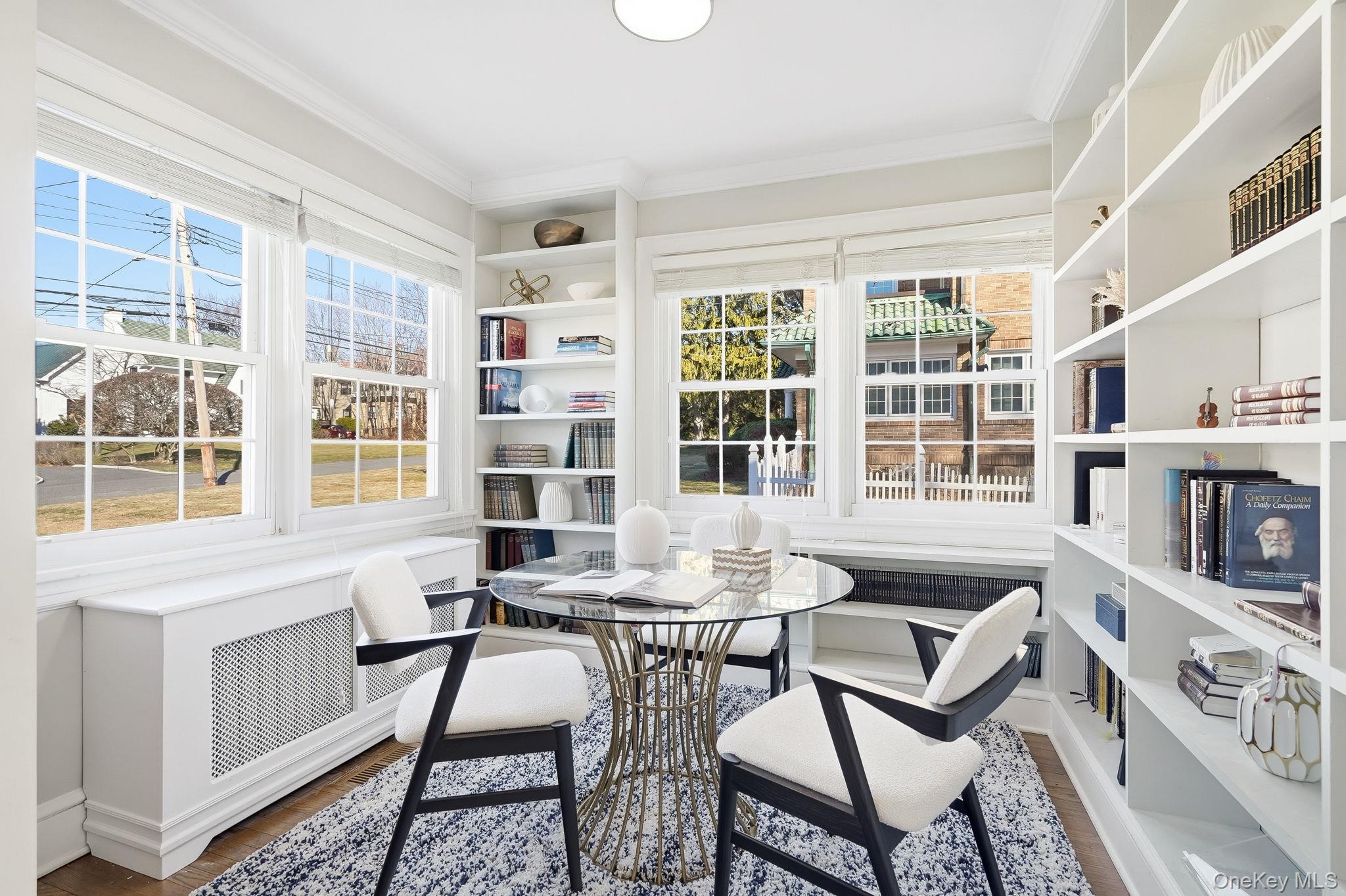 #10 photo, 221 Paine Avenue, New Rochelle , NY 10804