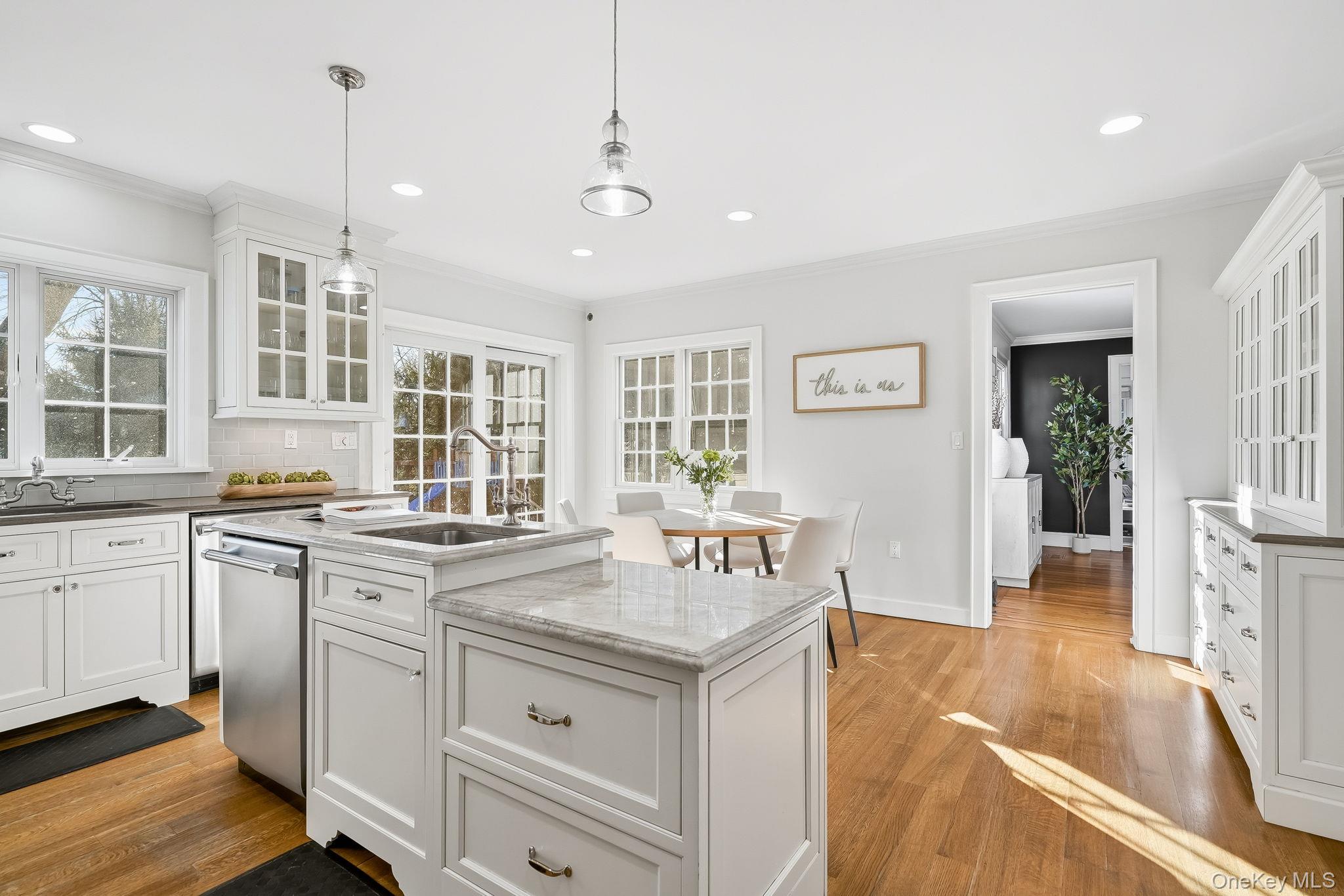 #11 photo, 221 Paine Avenue, New Rochelle , NY 10804