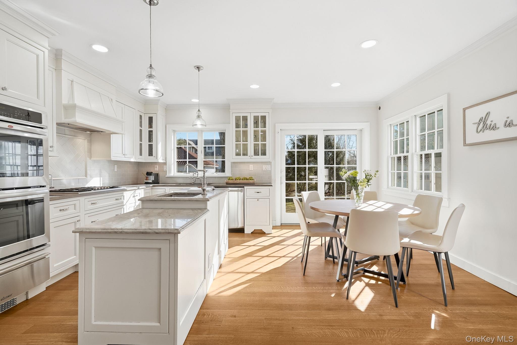 #12 photo, 221 Paine Avenue, New Rochelle , NY 10804