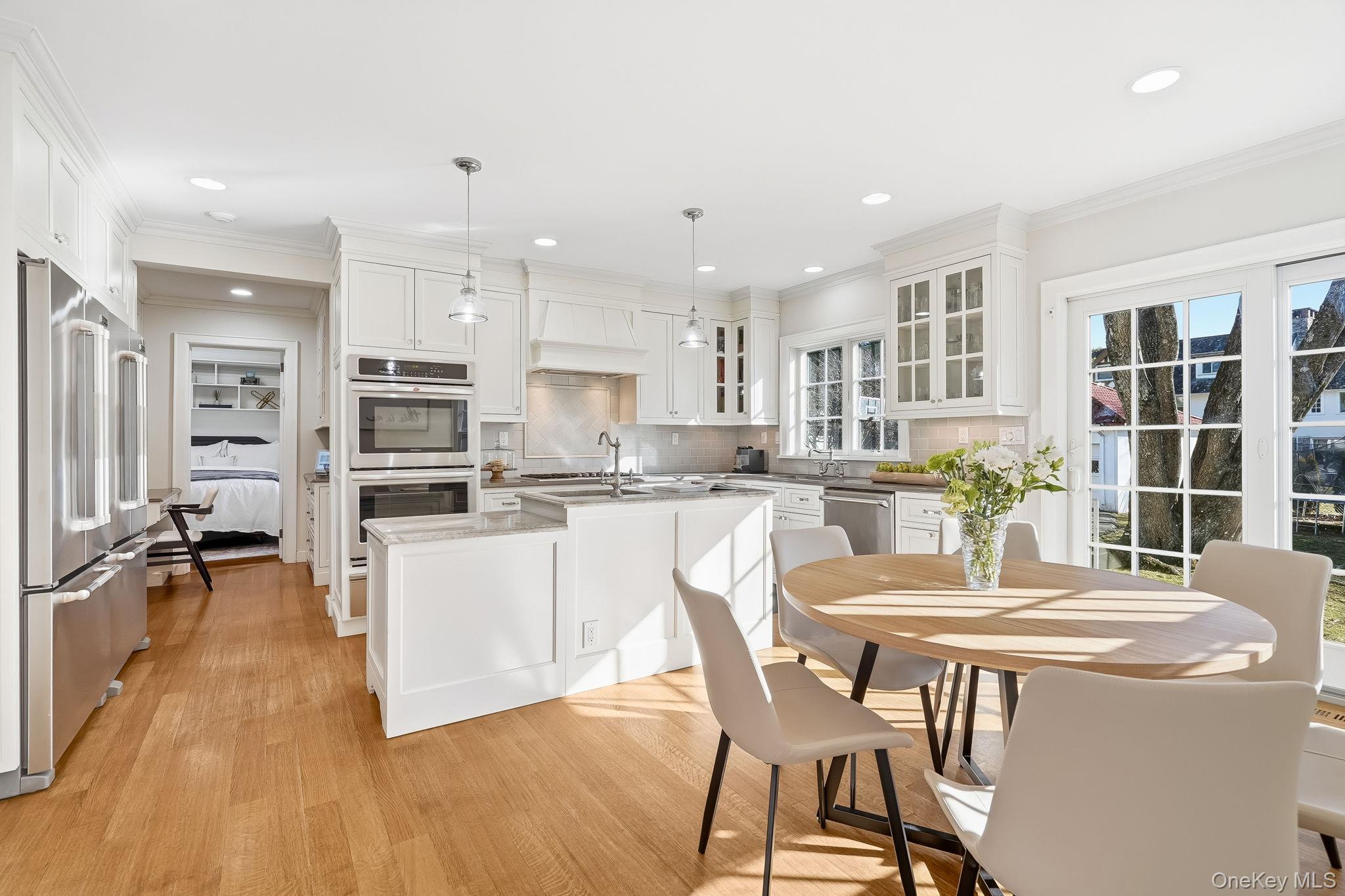 #13 photo, 221 Paine Avenue, New Rochelle , NY 10804