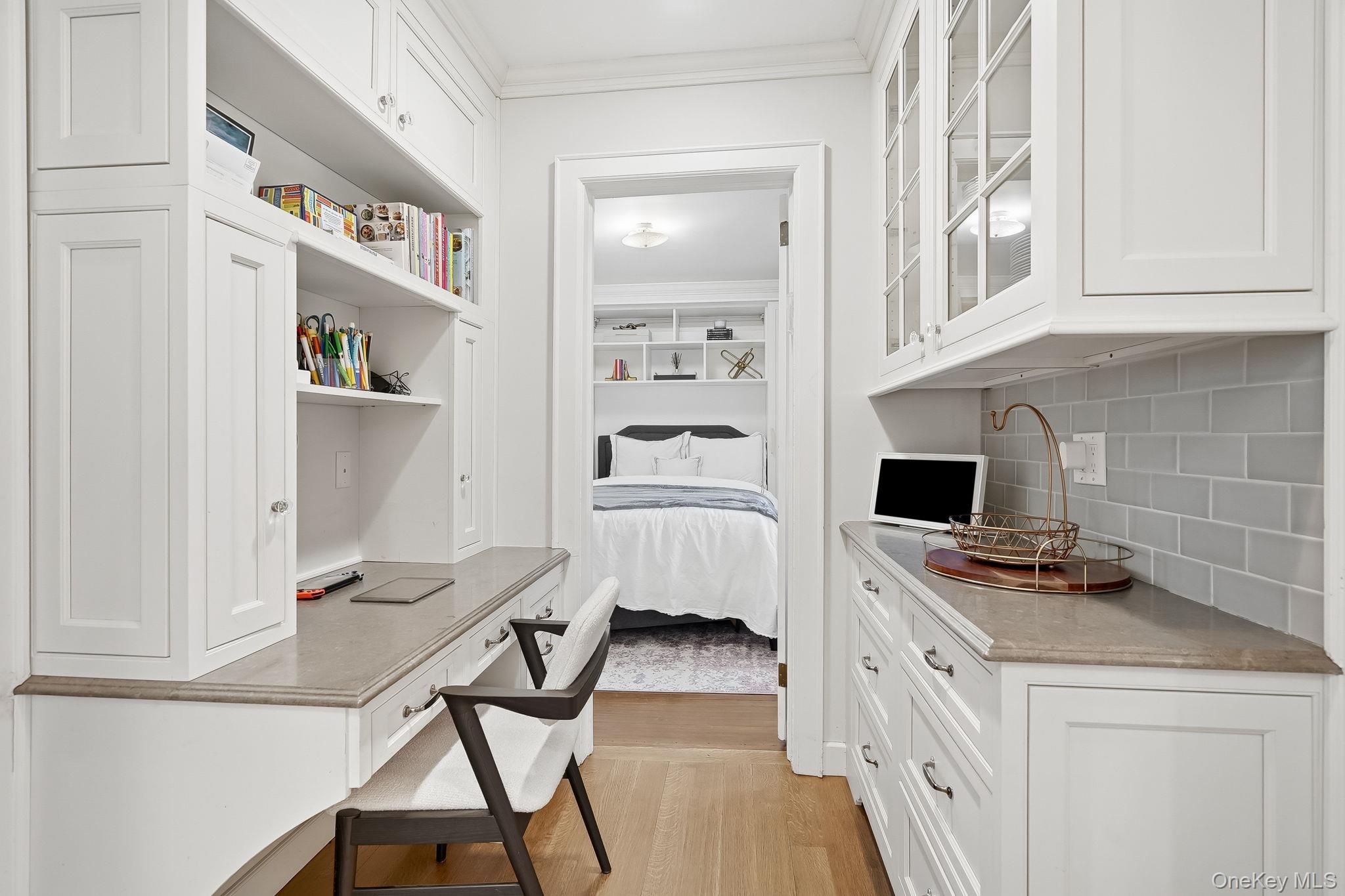 #14 photo, 221 Paine Avenue, New Rochelle , NY 10804