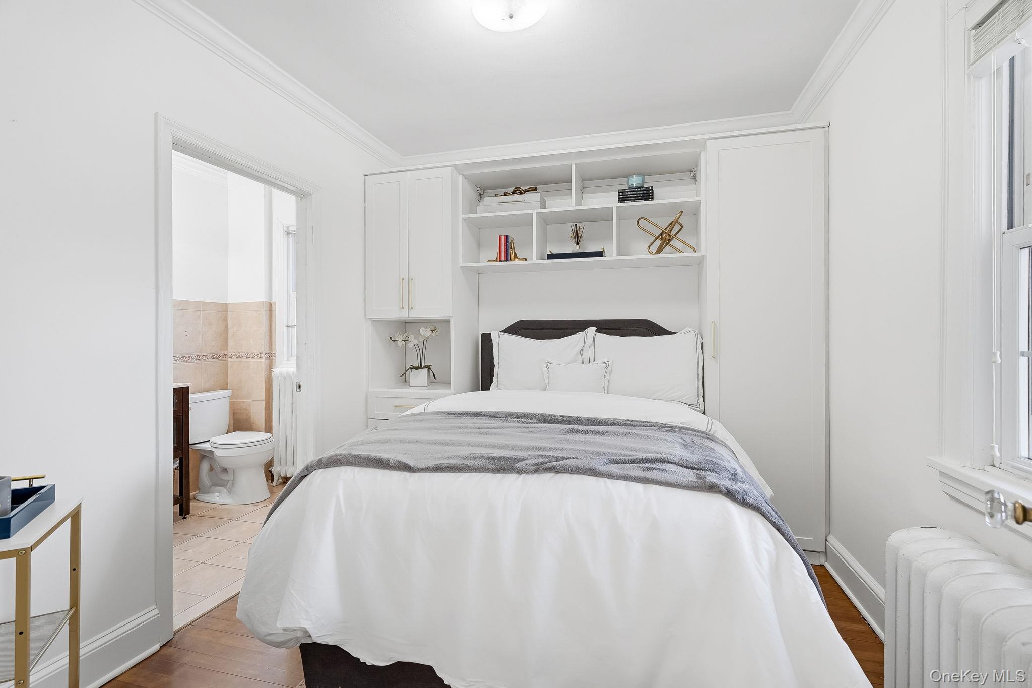 #15 photo, 221 Paine Avenue, New Rochelle , NY 10804