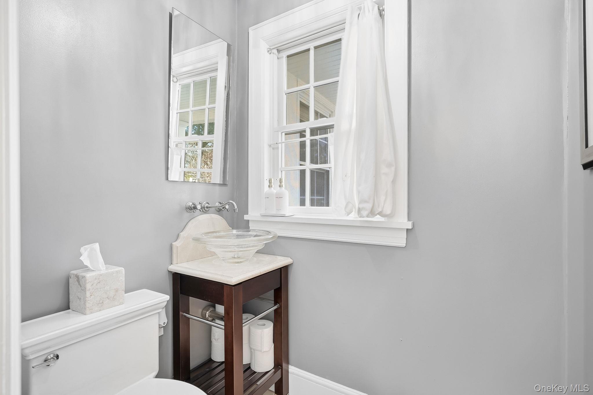 #16 photo, 221 Paine Avenue, New Rochelle , NY 10804