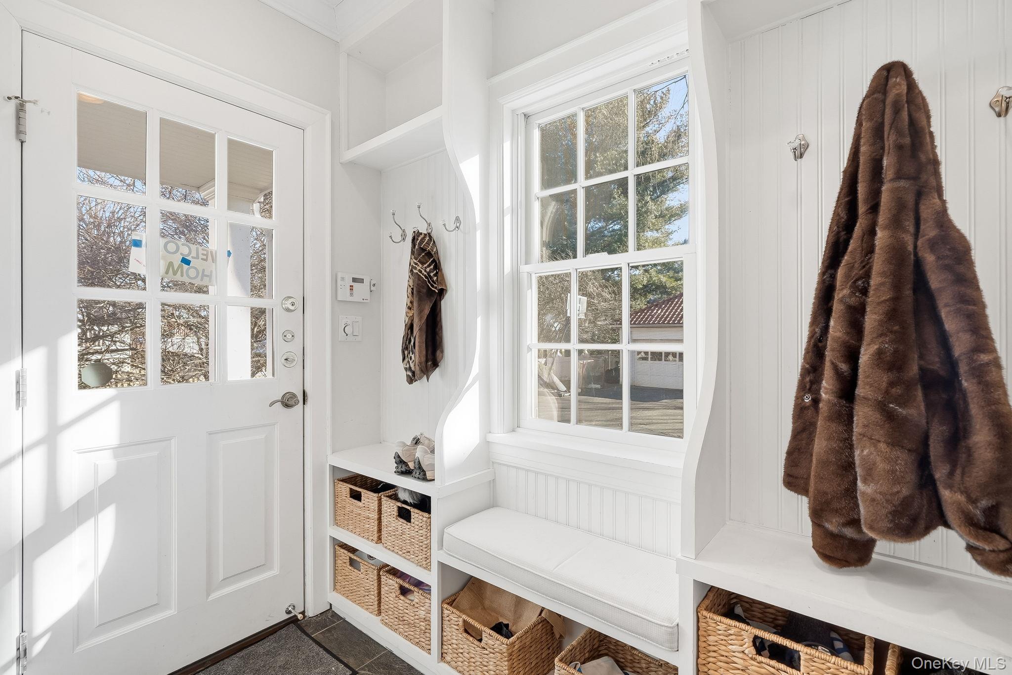 #17 photo, 221 Paine Avenue, New Rochelle , NY 10804