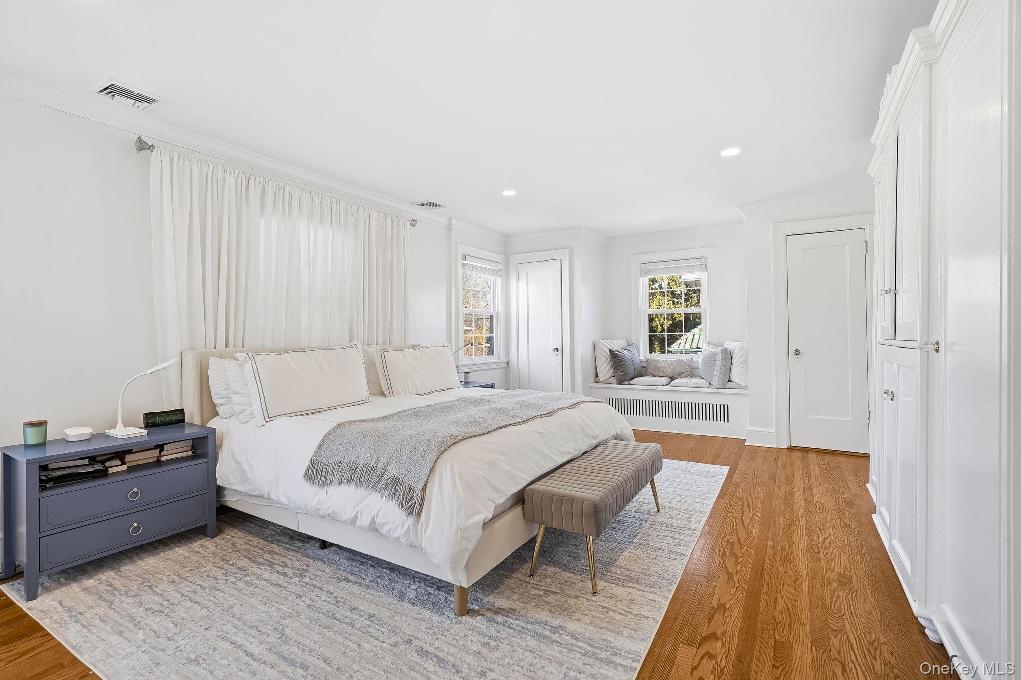 #18 photo, 221 Paine Avenue, New Rochelle , NY 10804