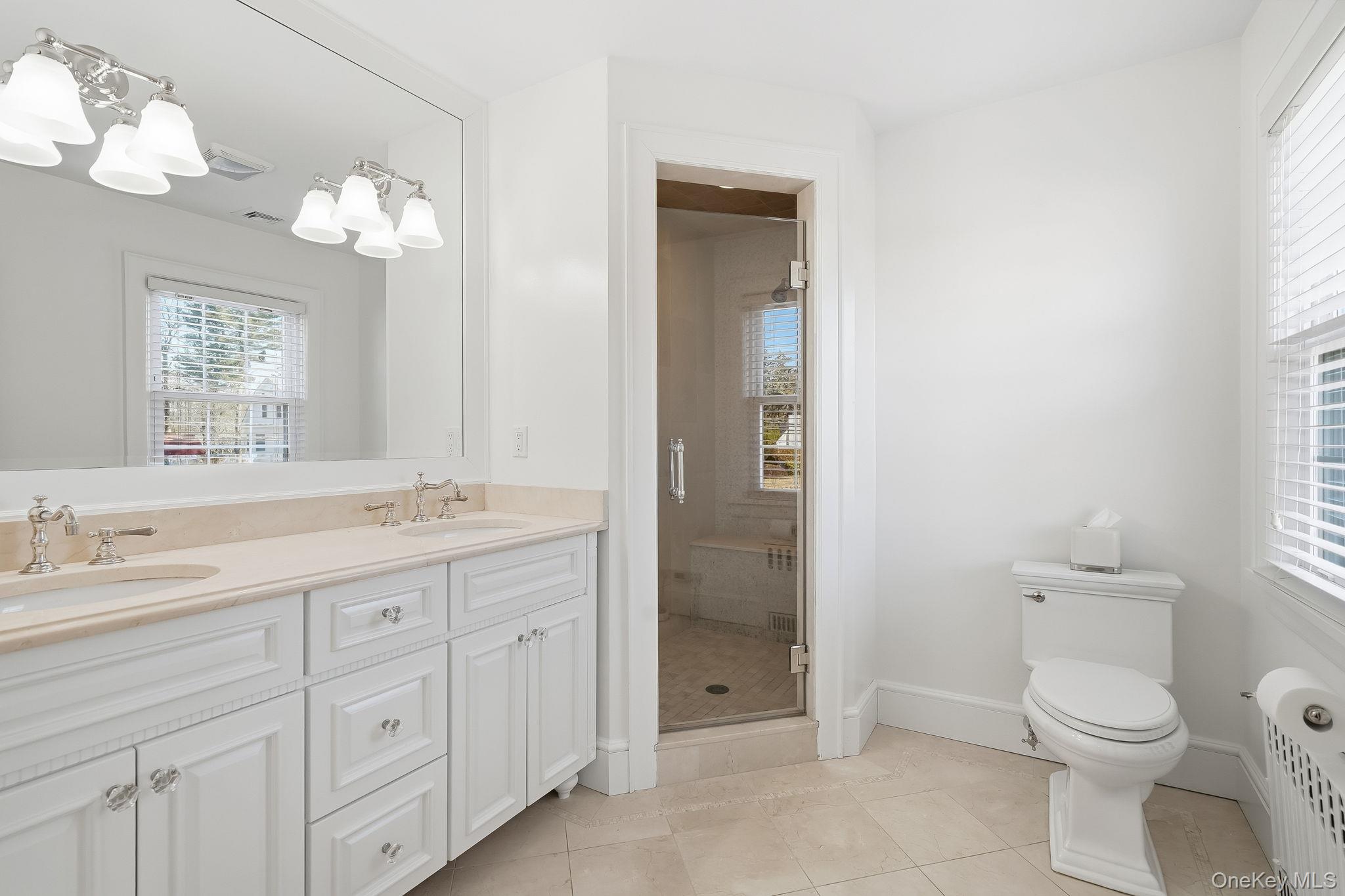 #19 photo, 221 Paine Avenue, New Rochelle , NY 10804