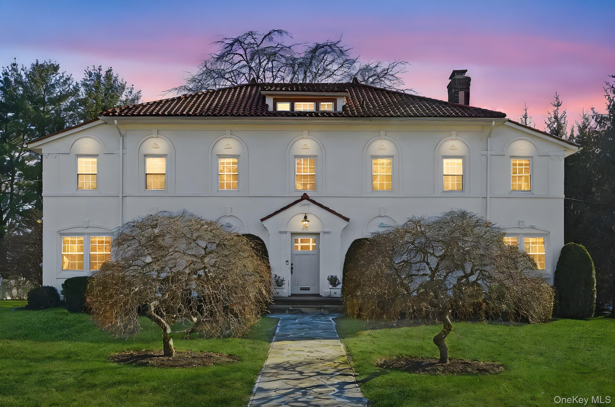 #2 photo, 221 Paine Avenue, New Rochelle , NY 10804