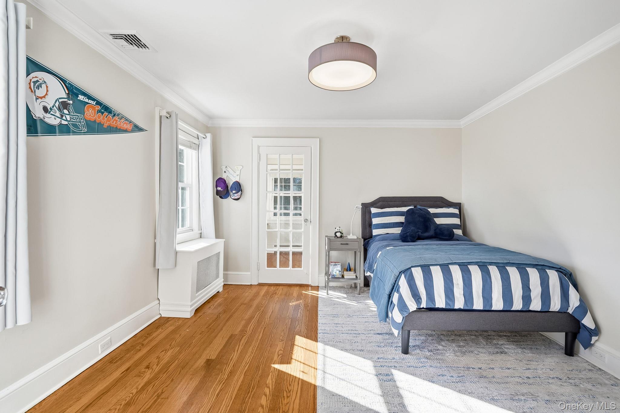 #20 photo, 221 Paine Avenue, New Rochelle , NY 10804