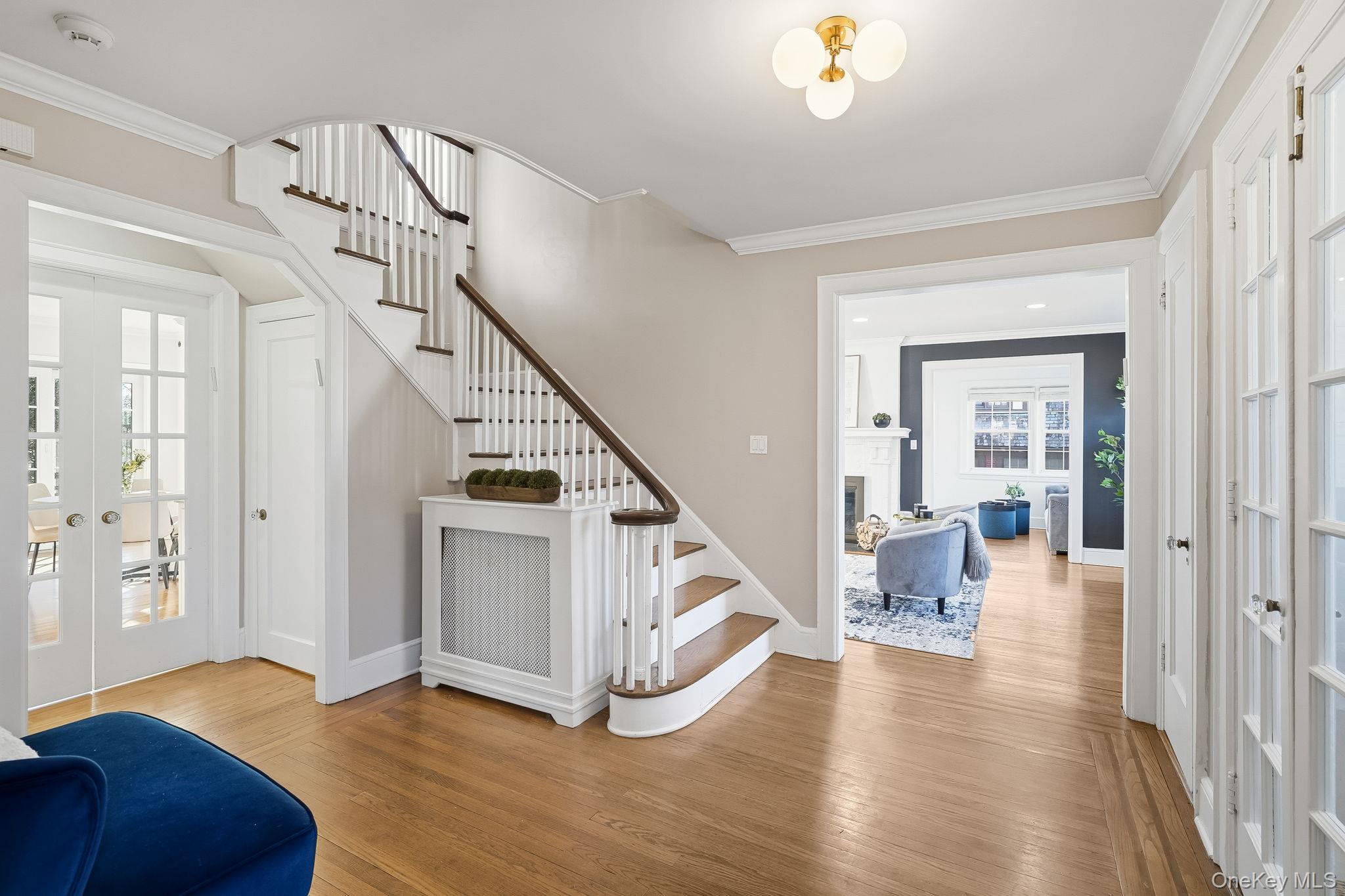 #3 photo, 221 Paine Avenue, New Rochelle , NY 10804