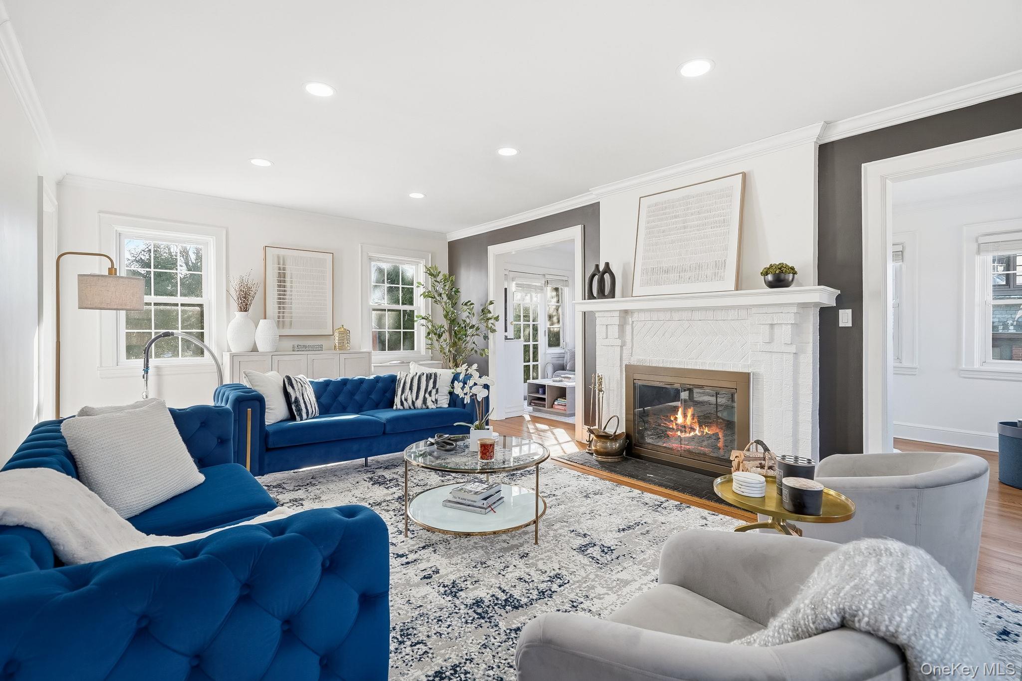 #4 photo, 221 Paine Avenue, New Rochelle , NY 10804