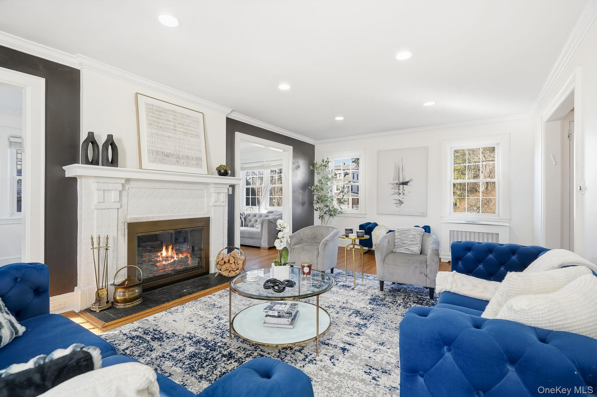 #5 photo, 221 Paine Avenue, New Rochelle , NY 10804