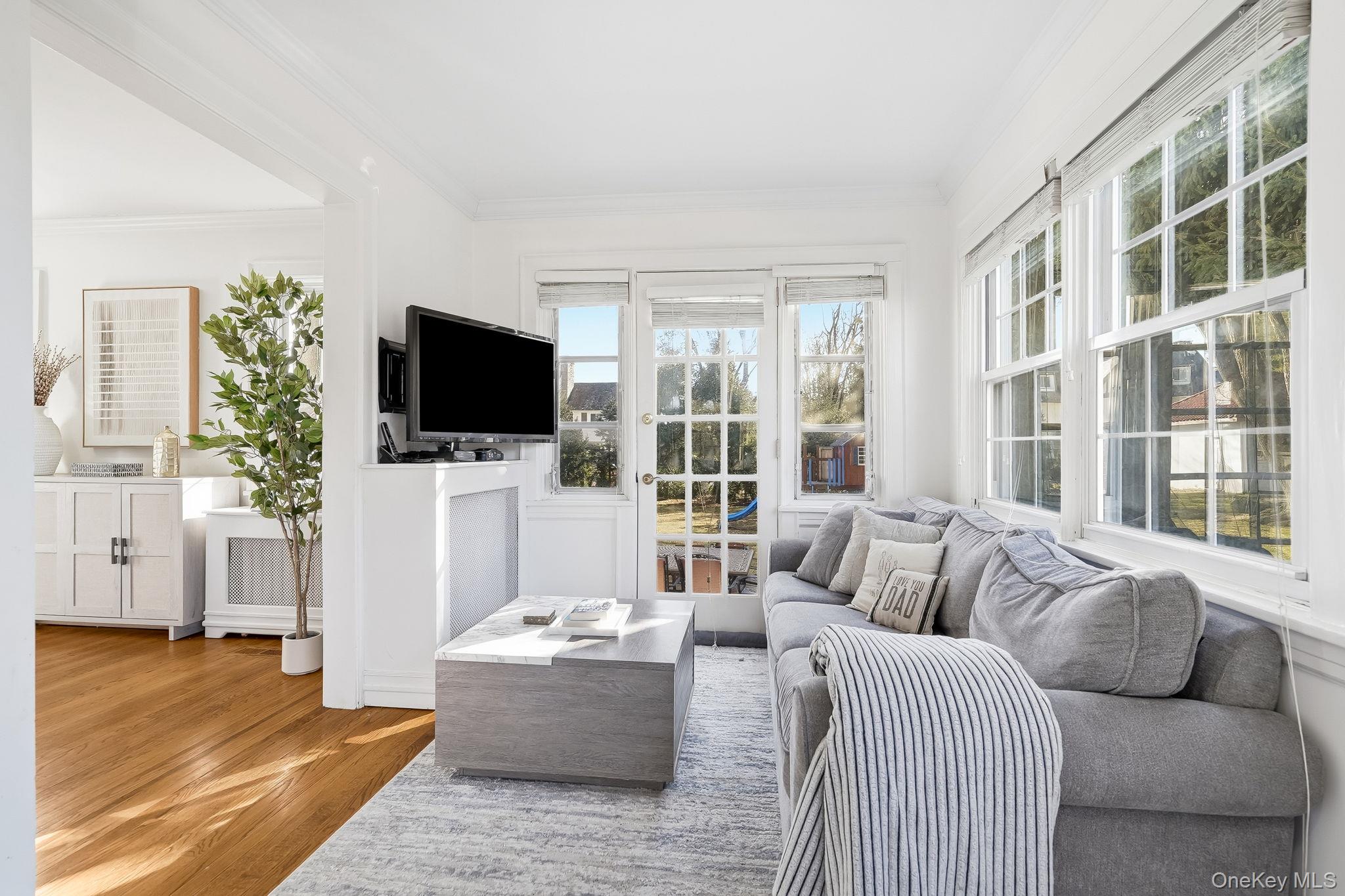 #6 photo, 221 Paine Avenue, New Rochelle , NY 10804