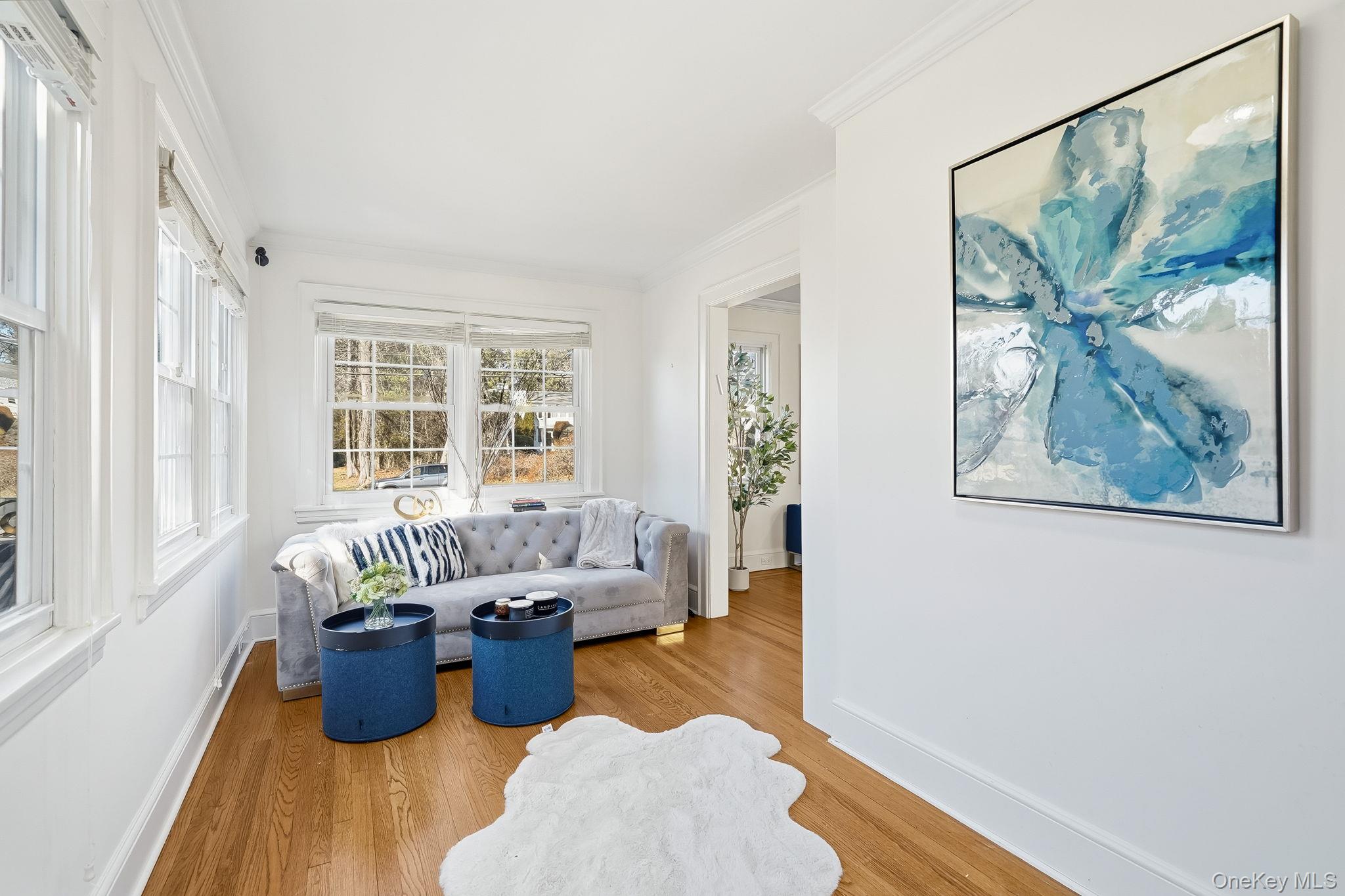 #7 photo, 221 Paine Avenue, New Rochelle , NY 10804