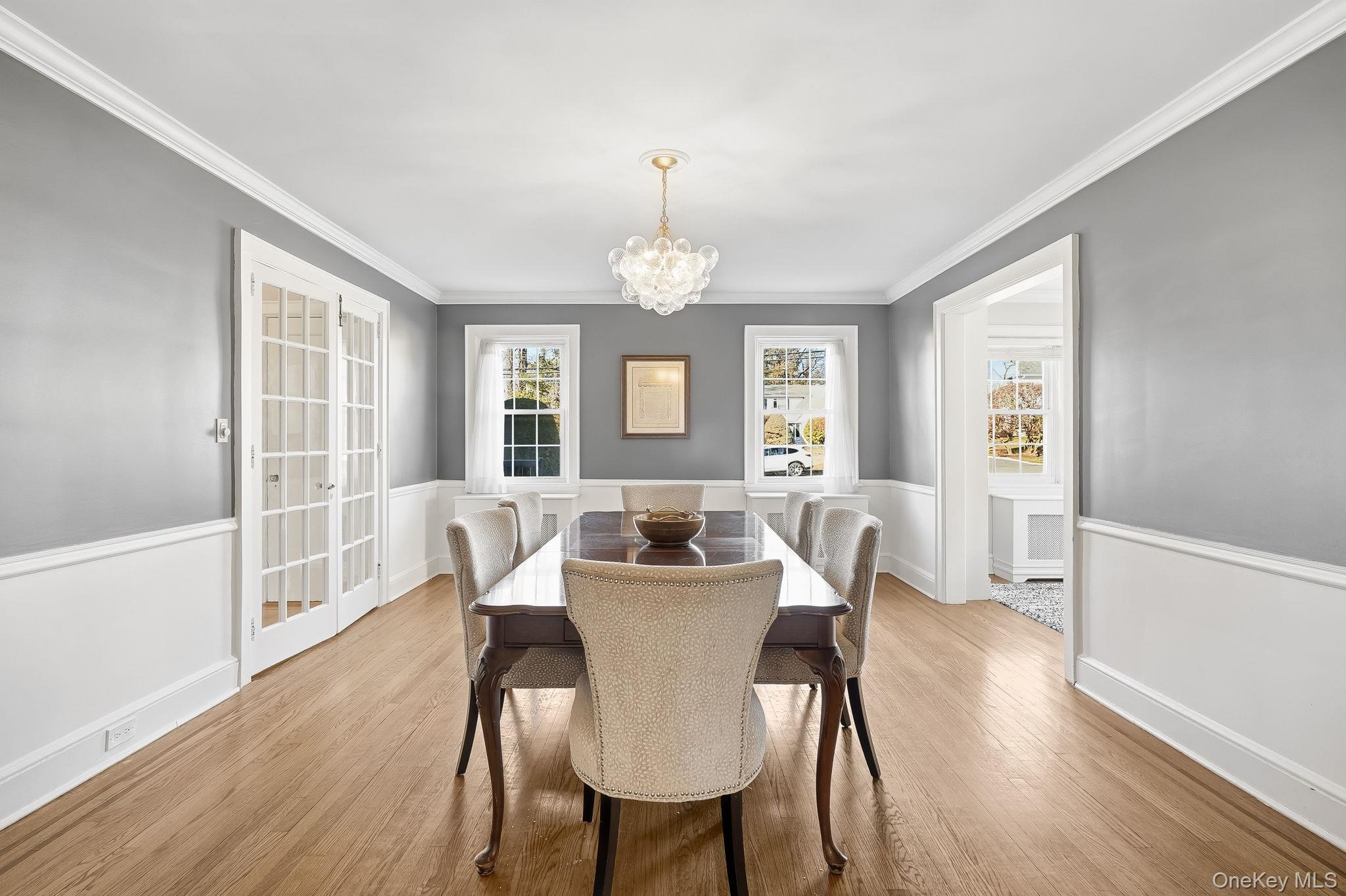 #8 photo, 221 Paine Avenue, New Rochelle , NY 10804