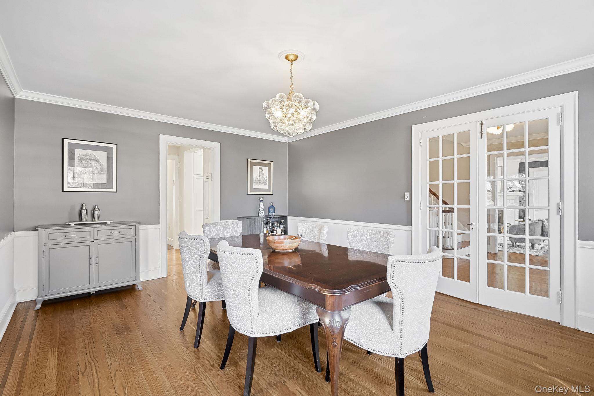 #9 photo, 221 Paine Avenue, New Rochelle , NY 10804