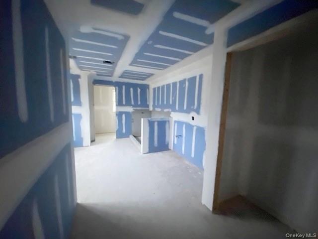 #14 photo, 750 Ridgebury Road, 뉴욕주 Slate Hill , NY 10973