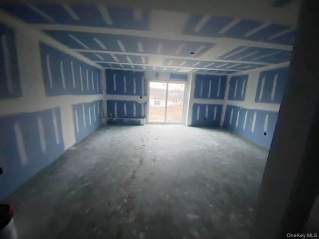 #15 photo, 750 Ridgebury Road, 뉴욕주 Slate Hill , NY 10973