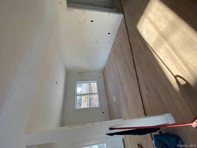 #16 photo, 750 Ridgebury Road, Slate Hill , NY 10973