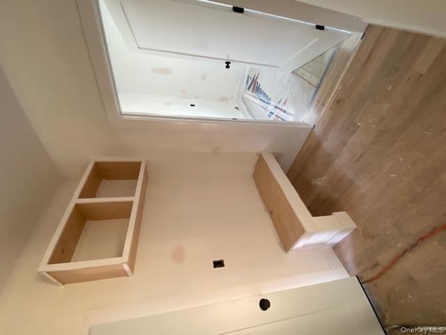 #17 photo, 750 Ridgebury Road, Slate Hill , NY 10973