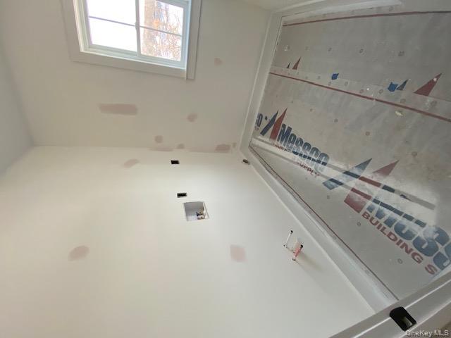 #18 photo, 750 Ridgebury Road, Slate Hill , NY 10973