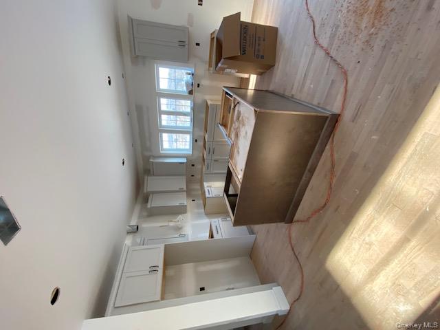 #19 photo, 750 Ridgebury Road, Slate Hill , NY 10973