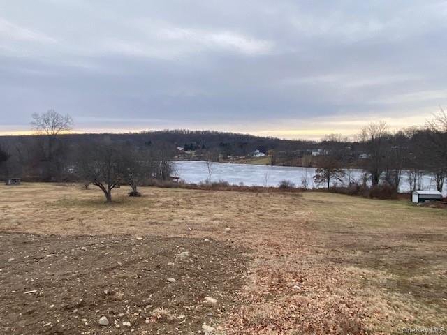 #2 photo, 750 Ridgebury Road, 뉴욕주 Slate Hill , NY 10973