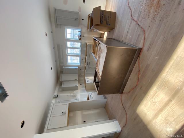 #20 photo, 750 Ridgebury Road, Slate Hill , NY 10973