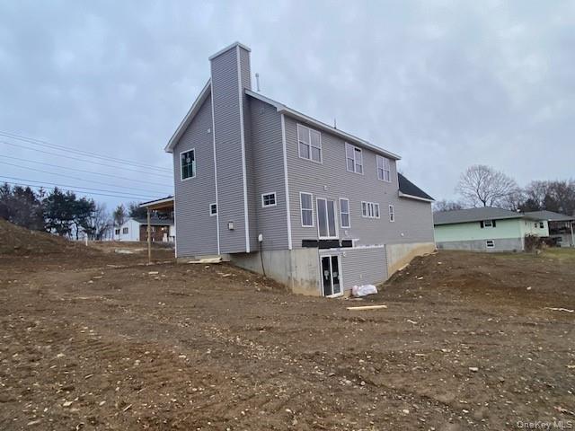 #4 photo, 750 Ridgebury Road, 뉴욕주 Slate Hill , NY 10973