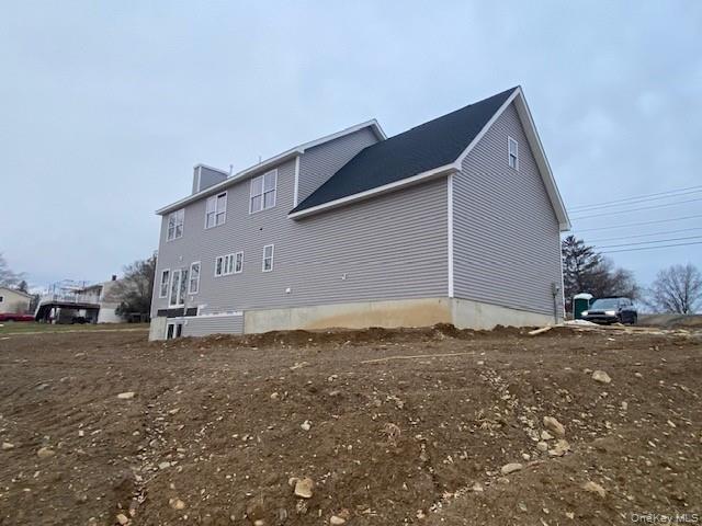 #5 photo, 750 Ridgebury Road, 뉴욕주 Slate Hill , NY 10973