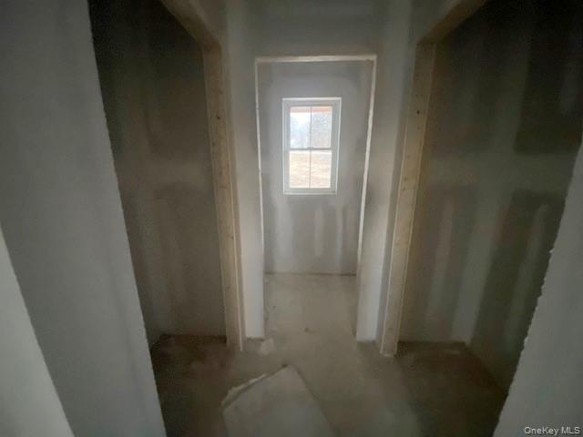 #6 photo, 750 Ridgebury Road, 뉴욕주 Slate Hill , NY 10973