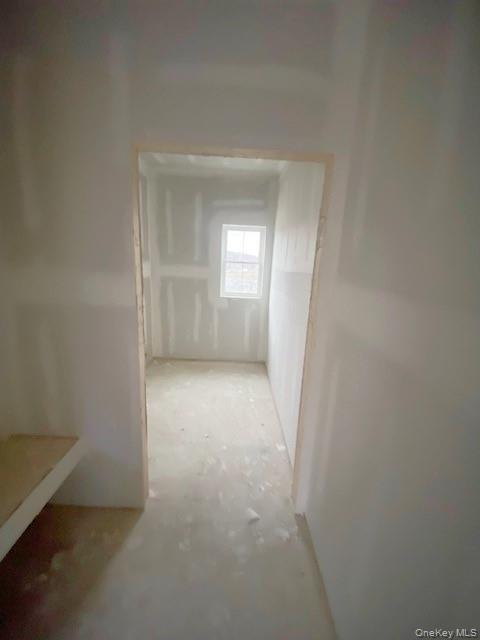 #7 photo, 750 Ridgebury Road, 뉴욕주 Slate Hill , NY 10973