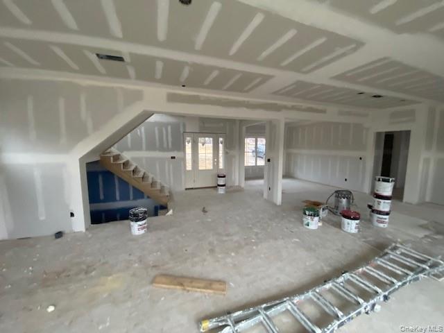 #9 photo, 750 Ridgebury Road, 뉴욕주 Slate Hill , NY 10973