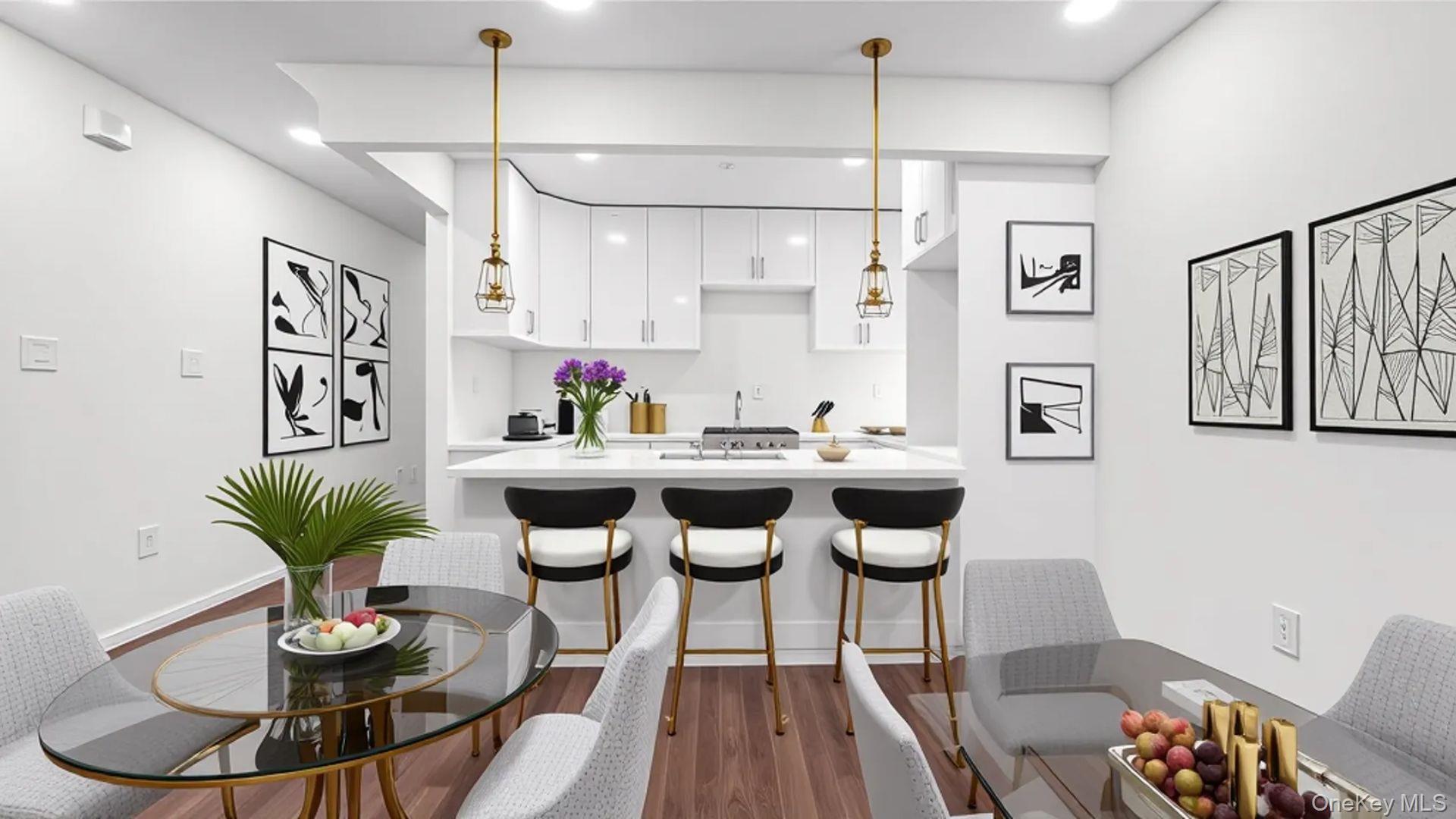 #1 photo, 2155 Walton Avenue, 브롱크스 Bronx , NY 10453