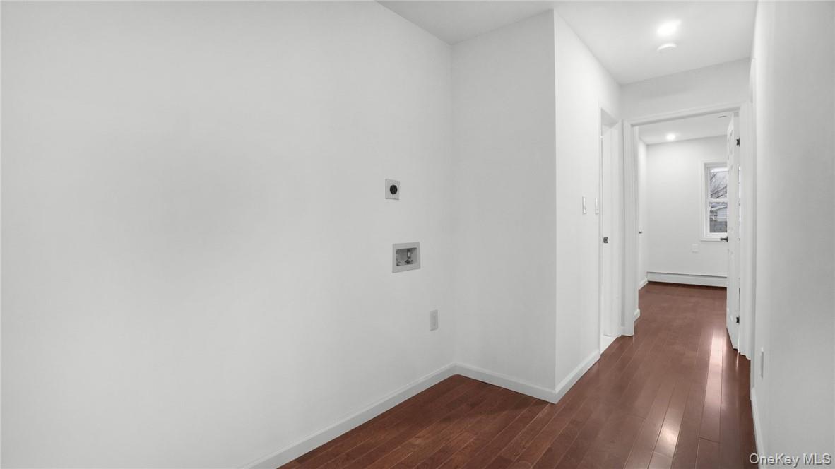 #10 photo, 2155 Walton Avenue, 브롱크스 Bronx , NY 10453