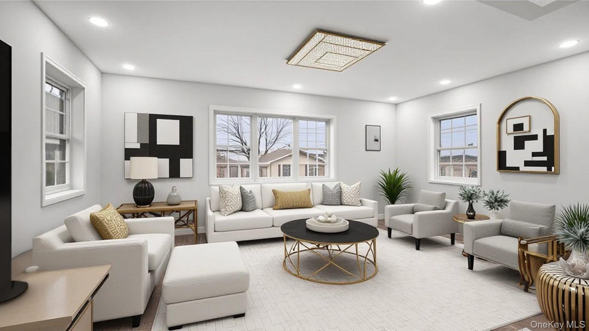 #2 photo, 2155 Walton Avenue, 브롱크스 Bronx , NY 10453