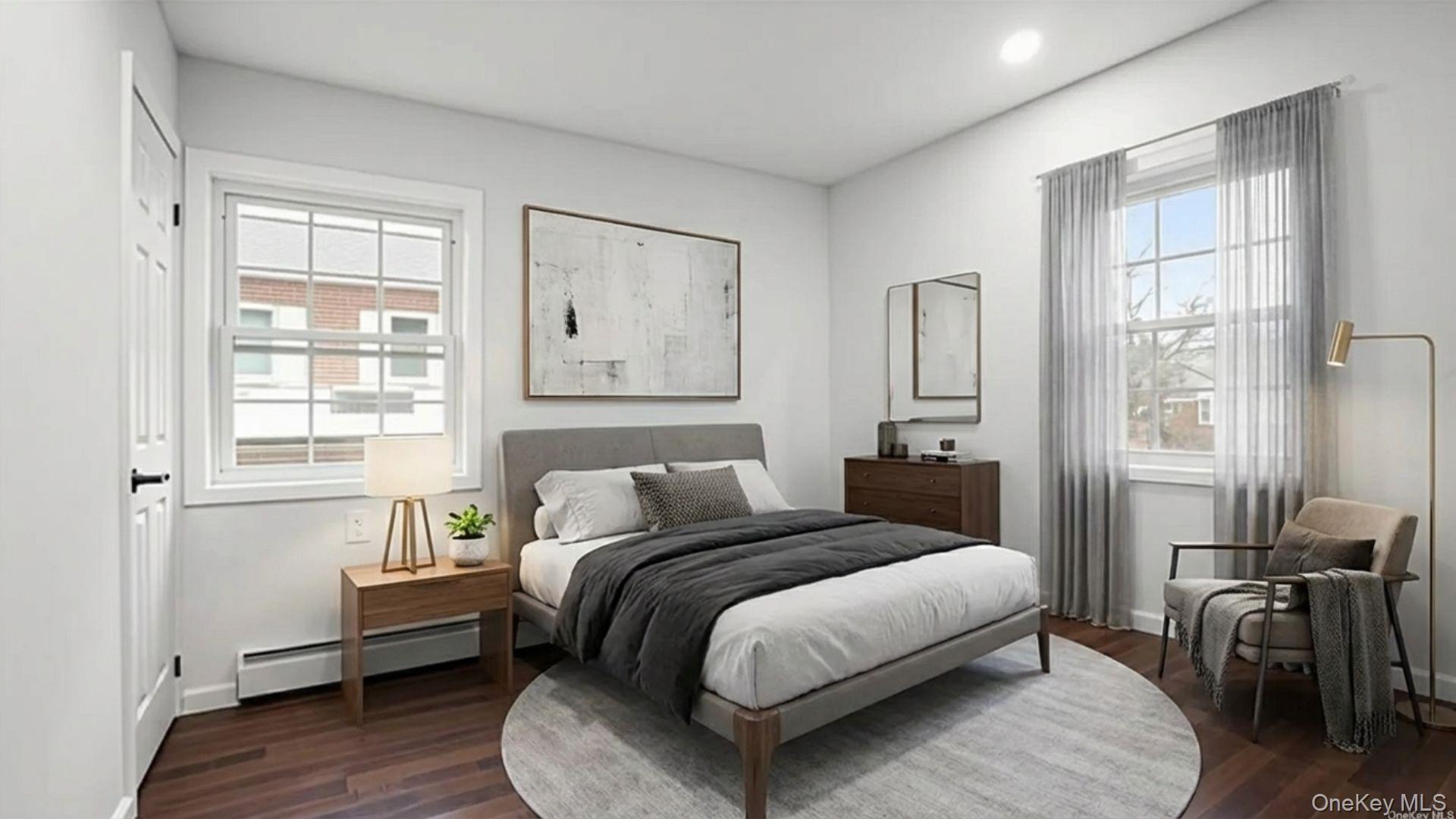 #4 photo, 2155 Walton Avenue, 브롱크스 Bronx , NY 10453