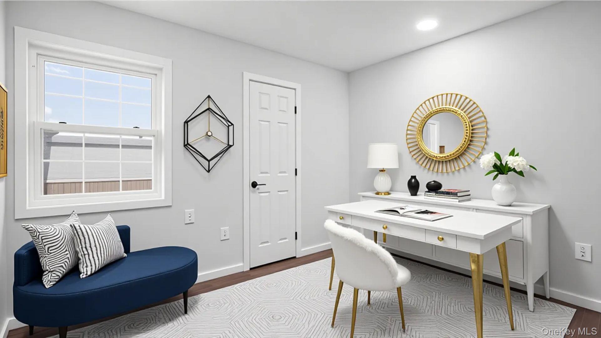 #5 photo, 2155 Walton Avenue, 브롱크스 Bronx , NY 10453