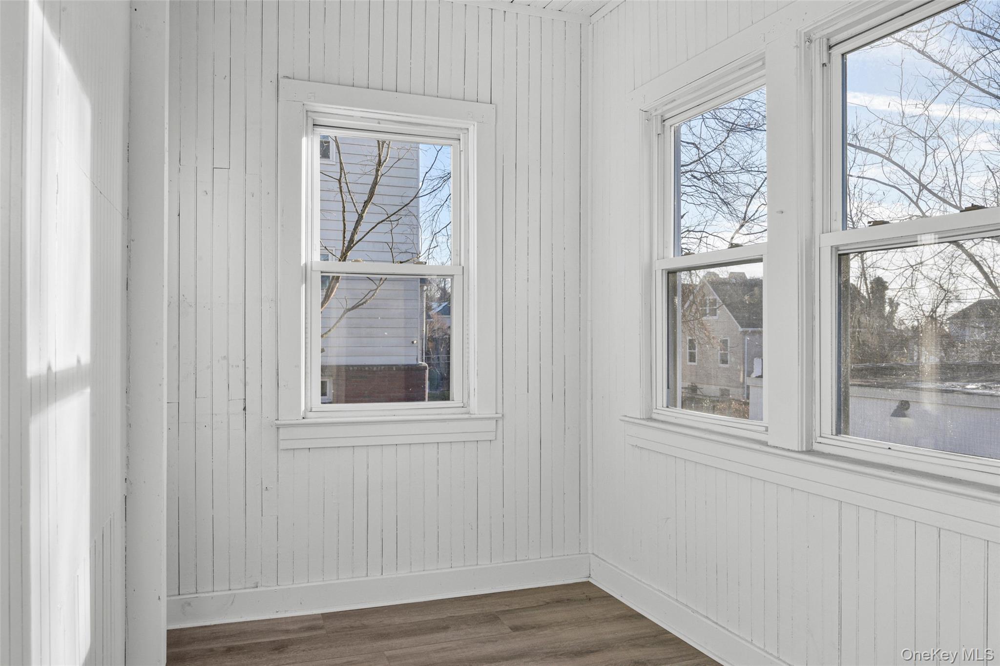 #10 photo, 143 AKA 145 Belknap Avenue, Yonkers , NY 10710