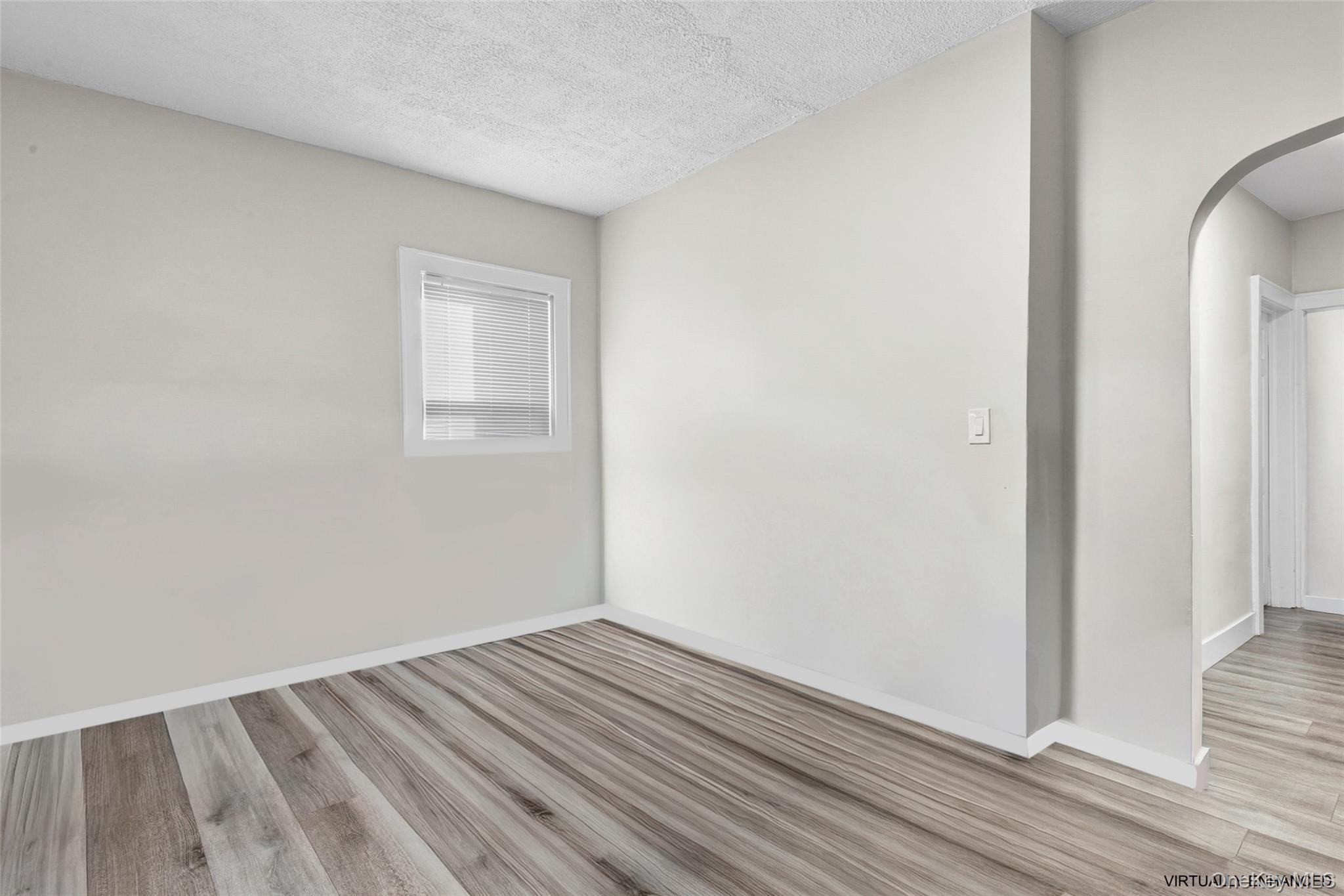 #11 photo, 143 AKA 145 Belknap Avenue, Yonkers , NY 10710