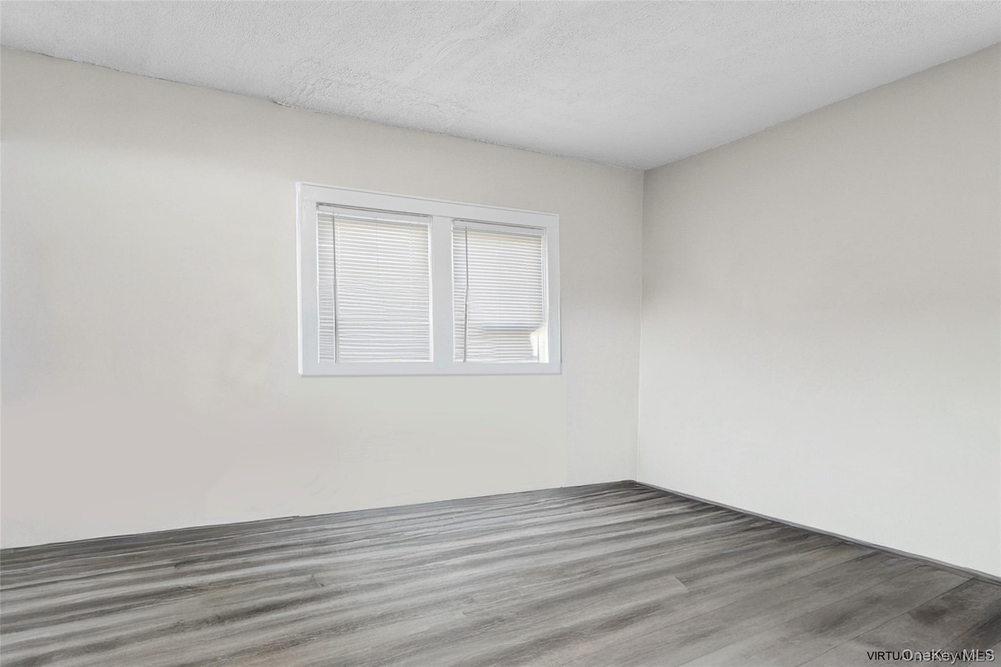 #12 photo, 143 AKA 145 Belknap Avenue, Yonkers , NY 10710