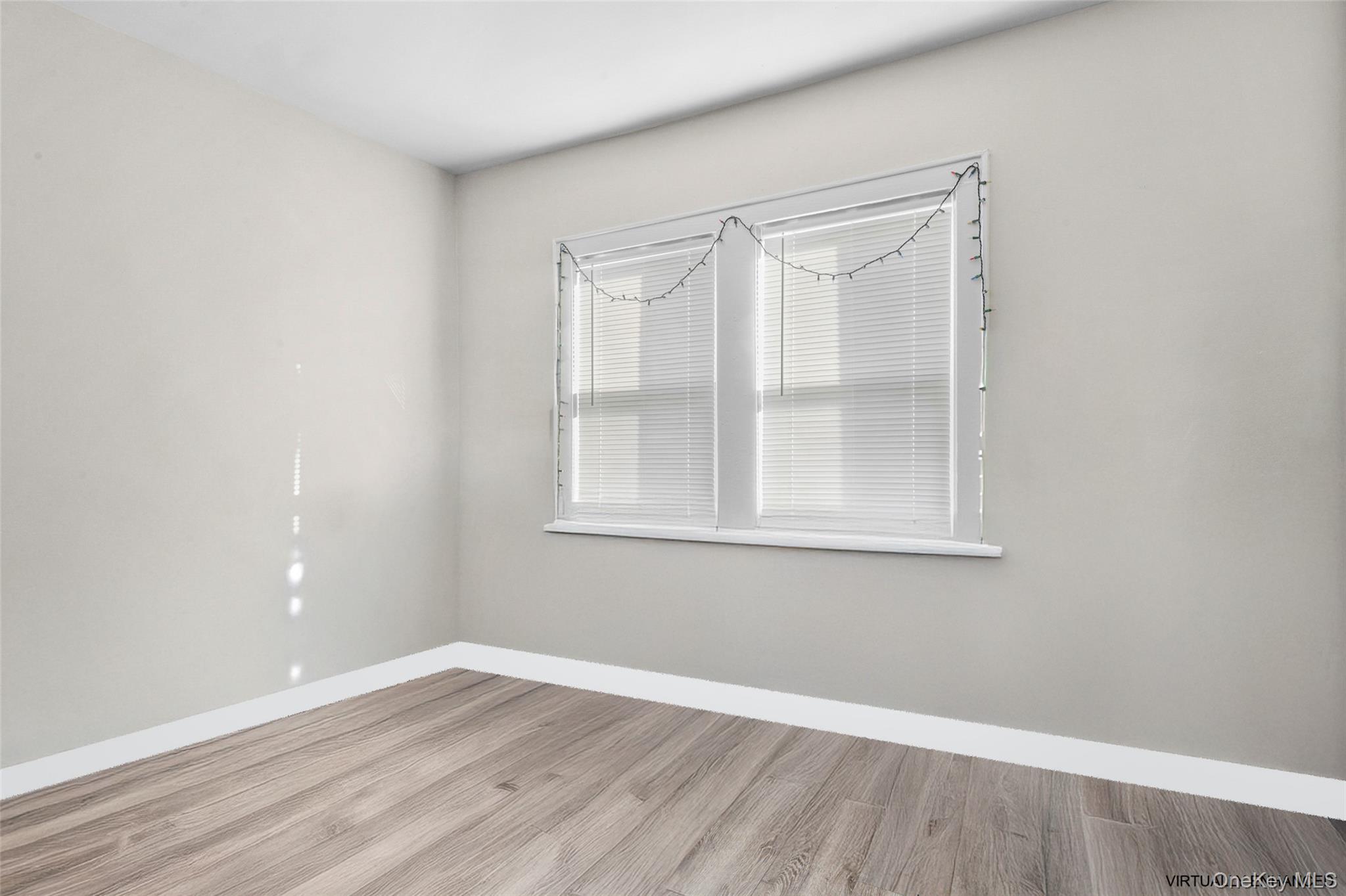 #13 photo, 143 AKA 145 Belknap Avenue, Yonkers , NY 10710