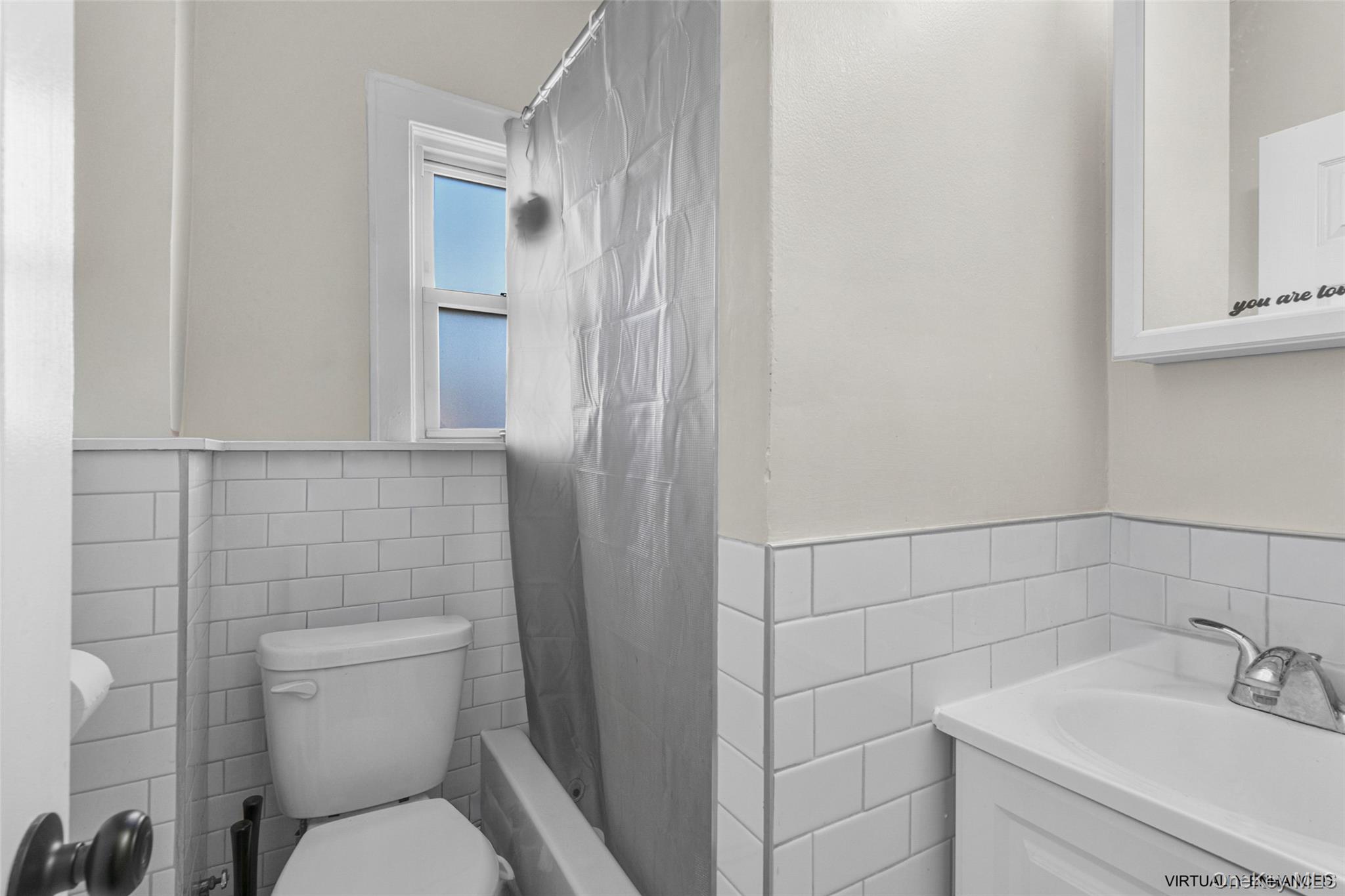 #14 photo, 143 AKA 145 Belknap Avenue, Yonkers , NY 10710