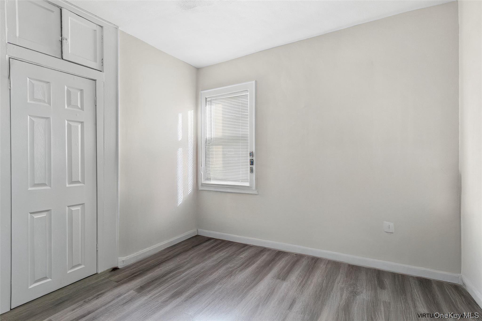 #15 photo, 143 AKA 145 Belknap Avenue, Yonkers , NY 10710