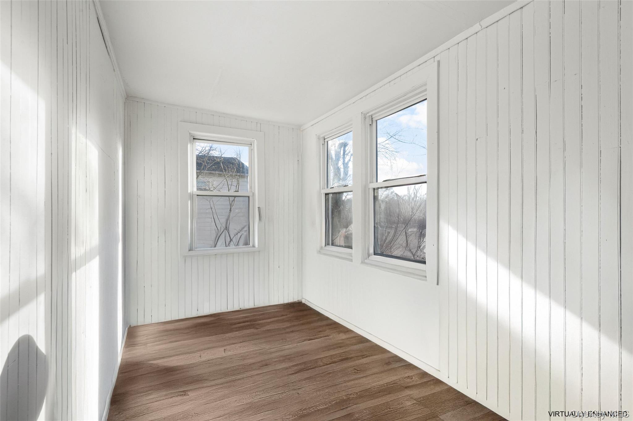 #16 photo, 143 AKA 145 Belknap Avenue, Yonkers , NY 10710