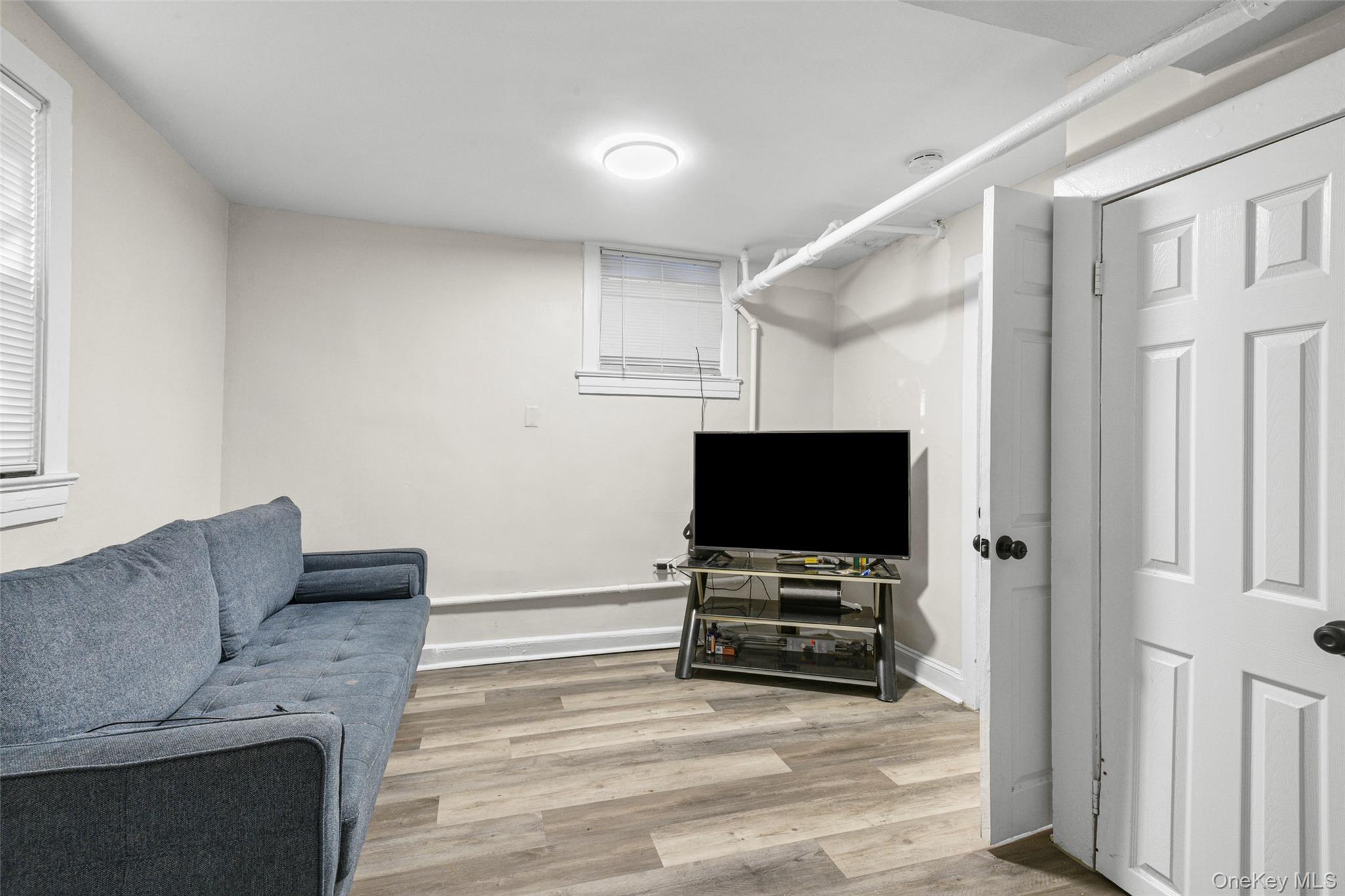 #17 photo, 143 AKA 145 Belknap Avenue, Yonkers , NY 10710