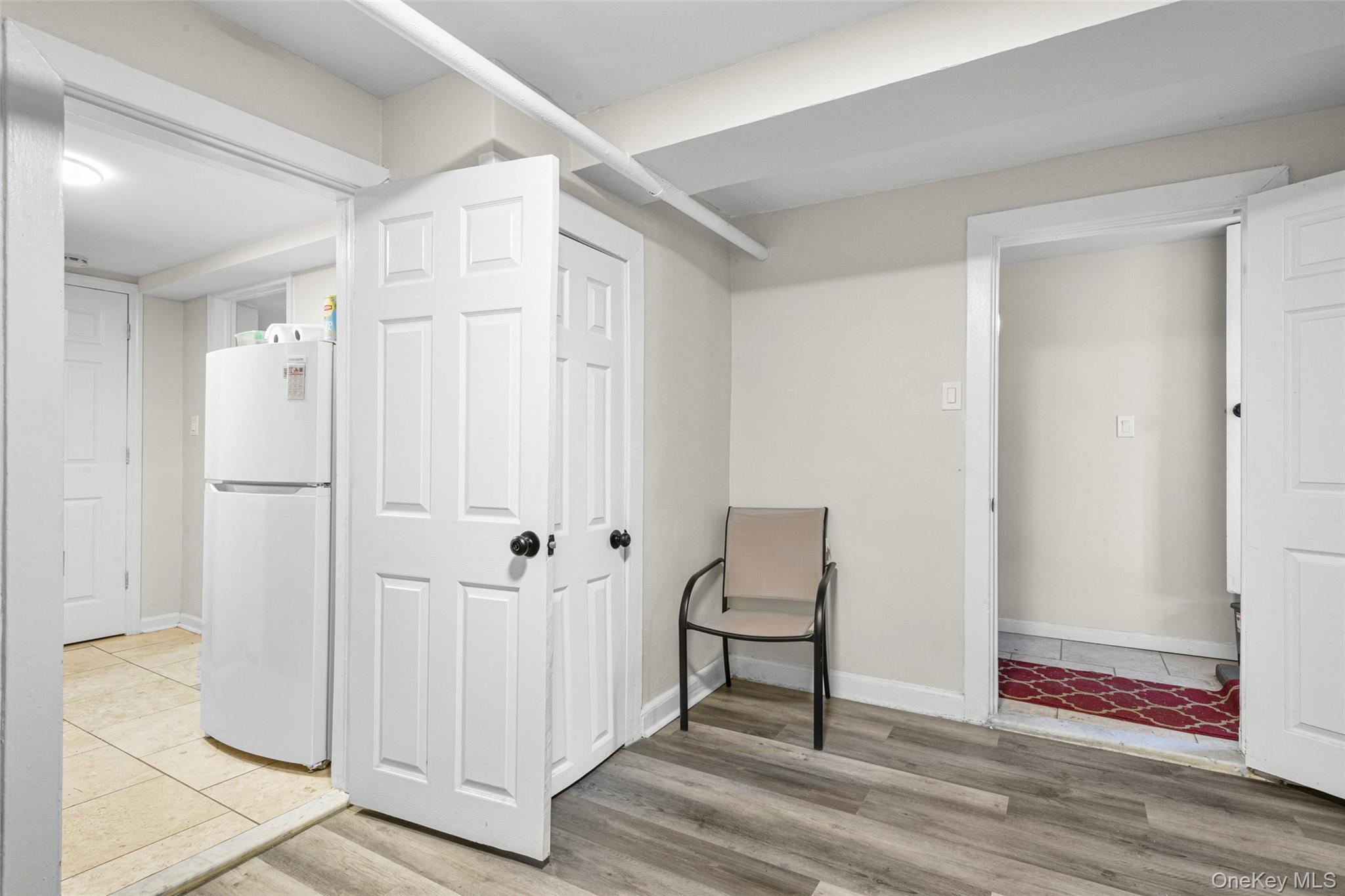 #18 photo, 143 AKA 145 Belknap Avenue, Yonkers , NY 10710