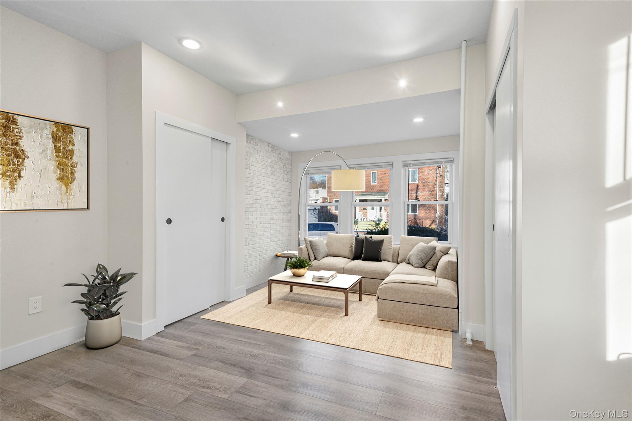 #2 photo, 143 AKA 145 Belknap Avenue, Yonkers , NY 10710